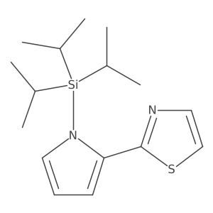 1177420-13-1结构式