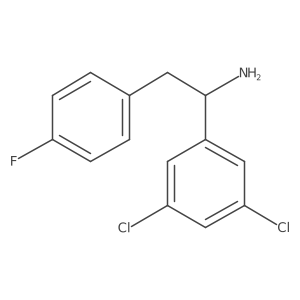 1178396-15-0 structure