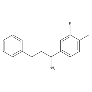 1179763-12-2 structure