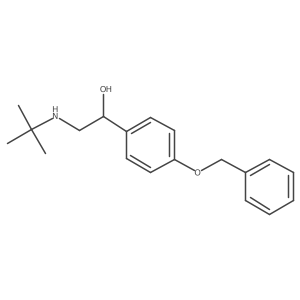 RU69JQ239N Structure