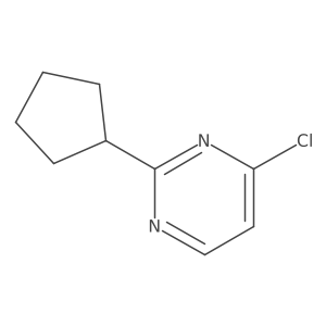 1183726-54-6 structure