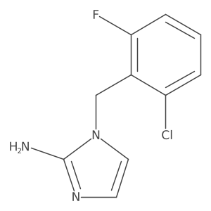 1183840-76-7 structure