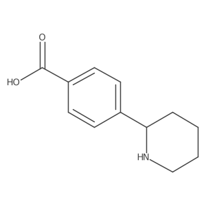 1184950-33-1 structure