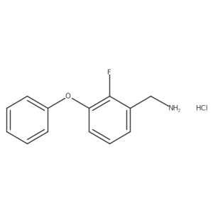 1185096-83-6结构式