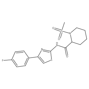 1188358-78-2 structure