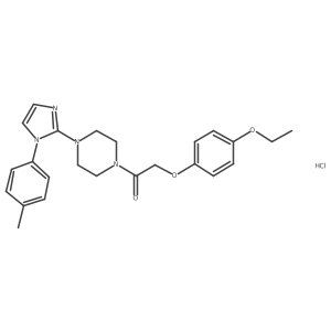 1189725-53-8 structure