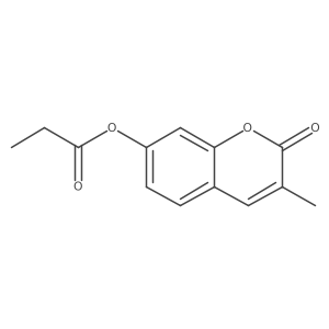 119091-63-3结构式