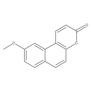 1194586-26-9 structure