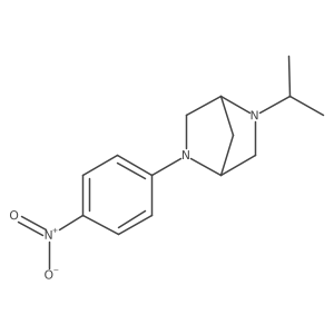 1195064-77-7 structure