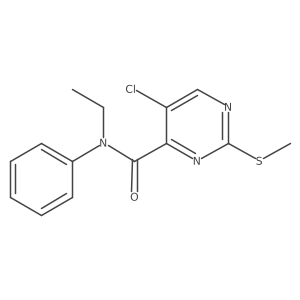 1197863-33-4 structure