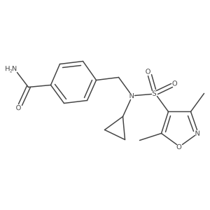1197944-14-1 structure