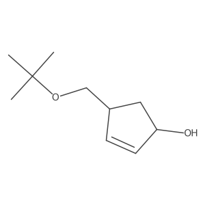1198099-16-9 structure