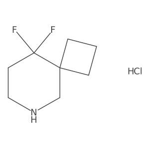 1198285-45-8 structure