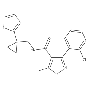 1203354-95-3结构式