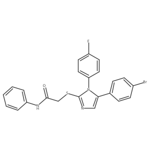 1207035-37-7 structure
