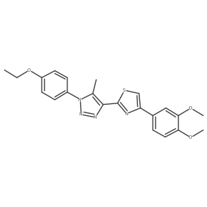 1207035-59-3 structure