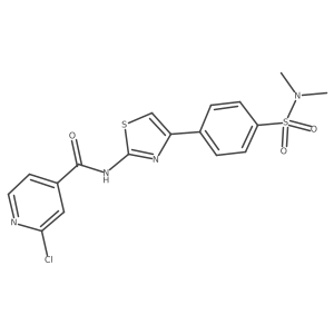 1208526-34-4 structure