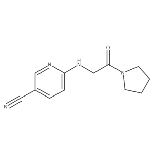 1209128-63-1 structure