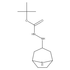 1211031-39-8 structure