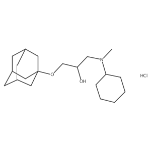 1215368-28-7 structure