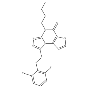 1215399-30-6结构式