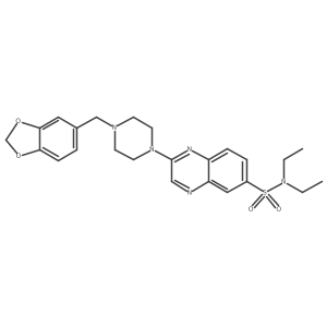 1215545-83-7 structure