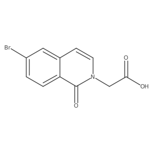 1215932-54-9 structure