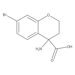 1216153-21-7 structure