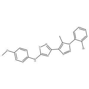 1216417-40-1结构式
