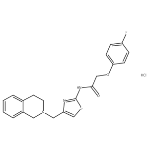 1216586-76-3结构式