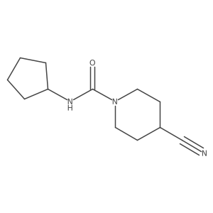 1216766-71-0 structure