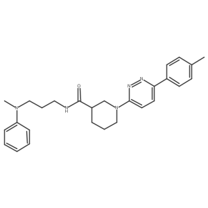 1216840-95-7 structure