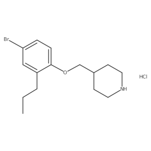1220035-23-3结构式