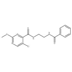 1223402-44-5结构式