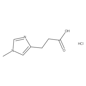 1225439-53-1 structure