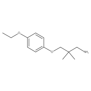 1225686-05-4 structure