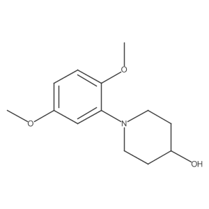 1226167-77-6 structure
