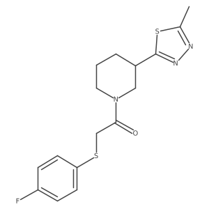 1226431-44-2 structure