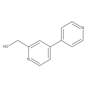 1227599-14-5 structure