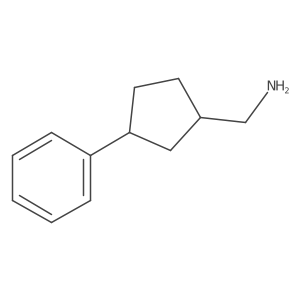 1232061-72-1 structure