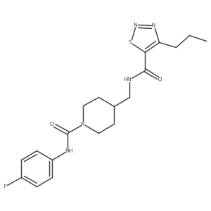 1235050-96-0 structure