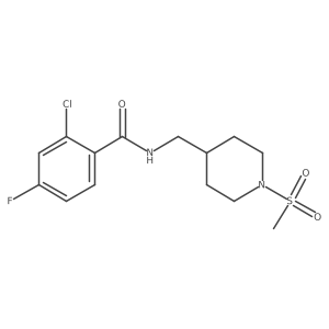 1235297-78-5 structure