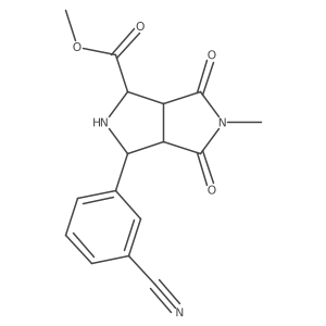 1236207-56-9 structure