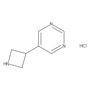 1236791-88-0 structure