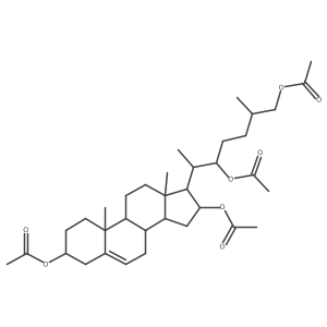 123748-70-9 structure