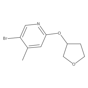 1239611-32-5结构式