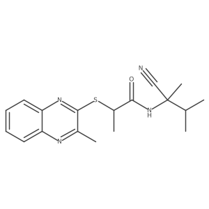 1241031-92-4 structure