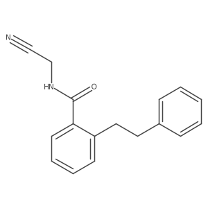 1241176-39-5 structure