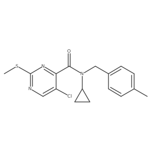 1241489-89-3 structure