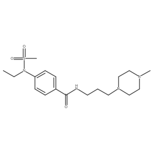 1242829-57-7 structure
